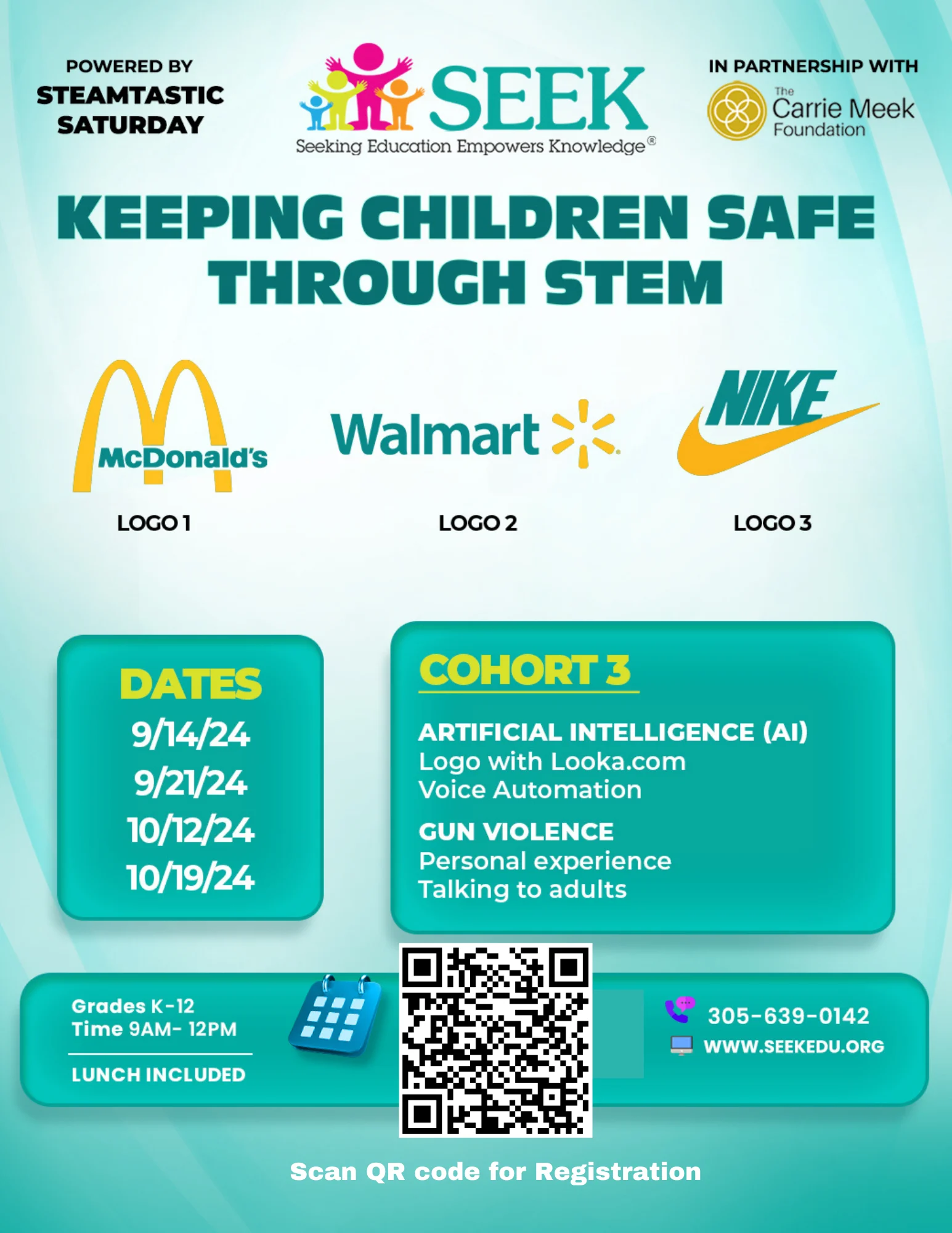 Opa-Locka - Cohort 3 and 4 Flyer-01